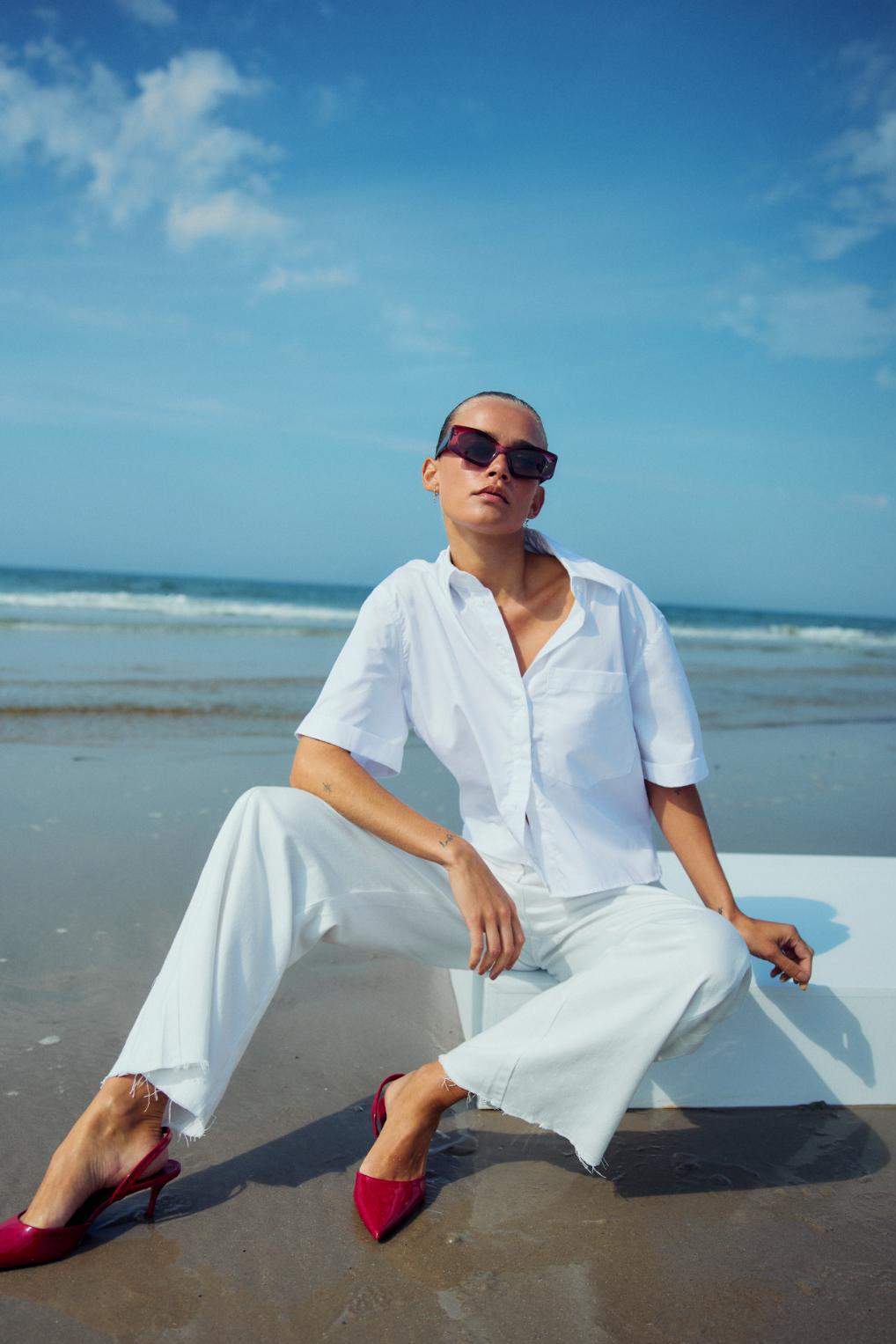 Wbljennifer_ss_Shirt_White_Wblannika_High_Waist_White3