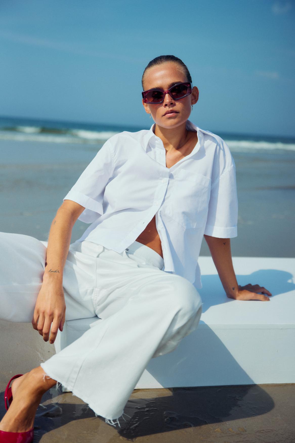 Wbljennifer_ss_Shirt_White_Wblannika_High_Waist_White4