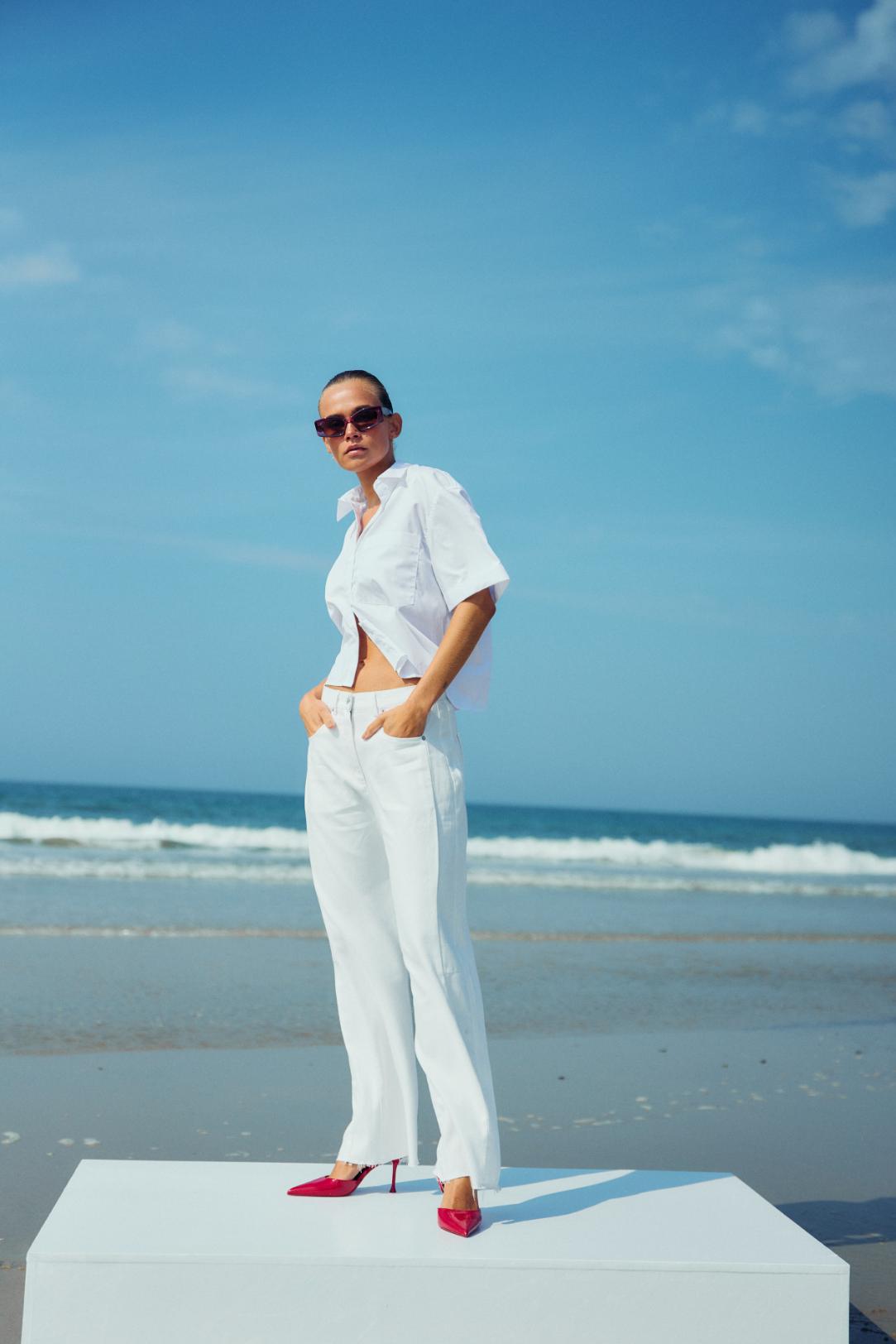 Wbljennifer_ss_Shirt_White_Wblannika_High_Waist_White8
