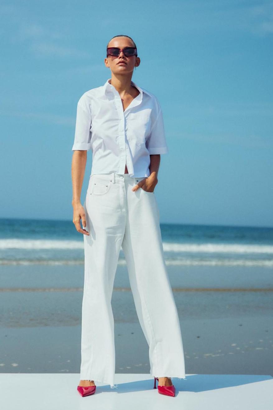 Wbljennifer_ss_Shirt_White_Wblannika_High_Waist_White9