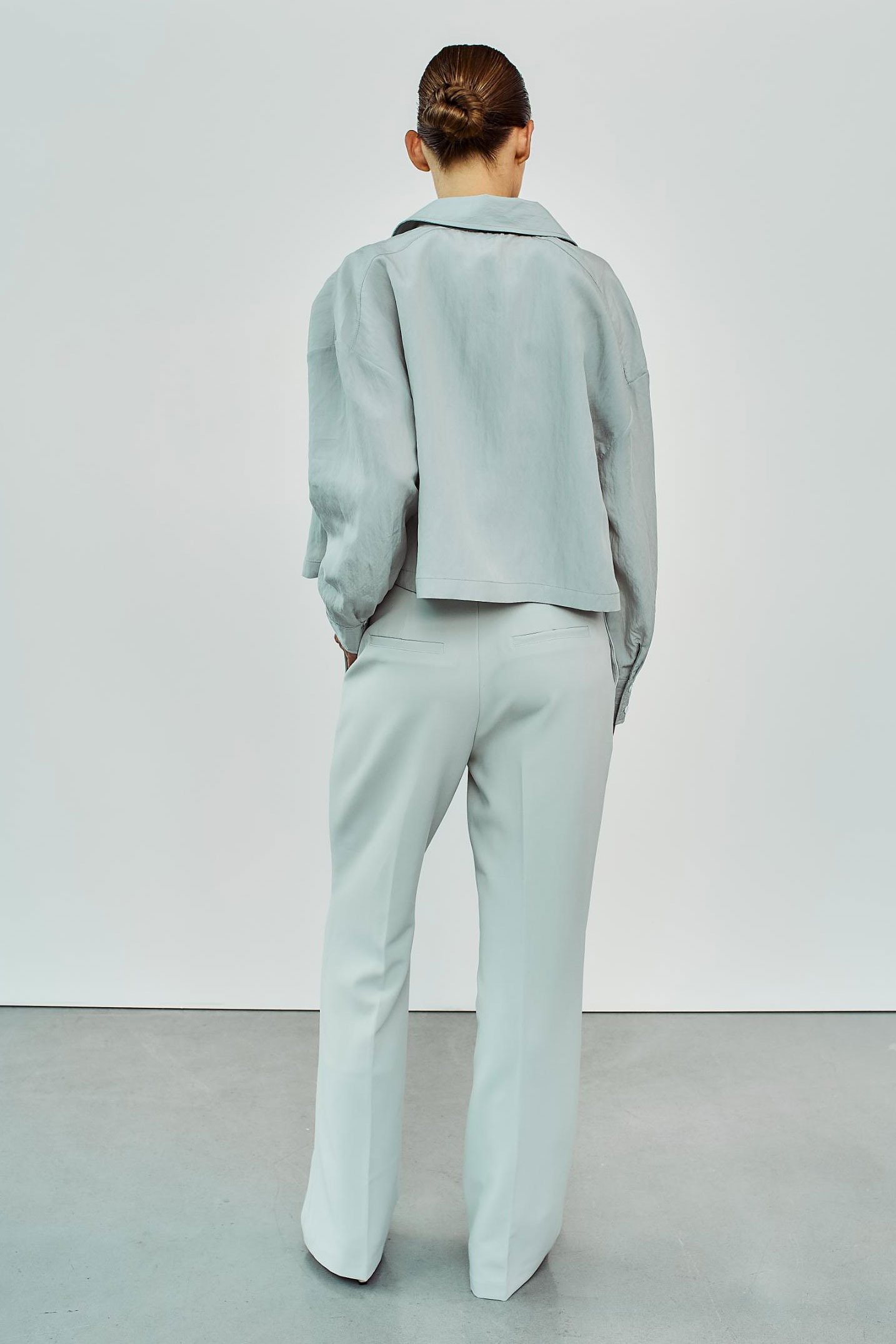 Wblquennie_Ls_Cropped_Shirt_Wblkaren_Pant_Mineral_Grey4