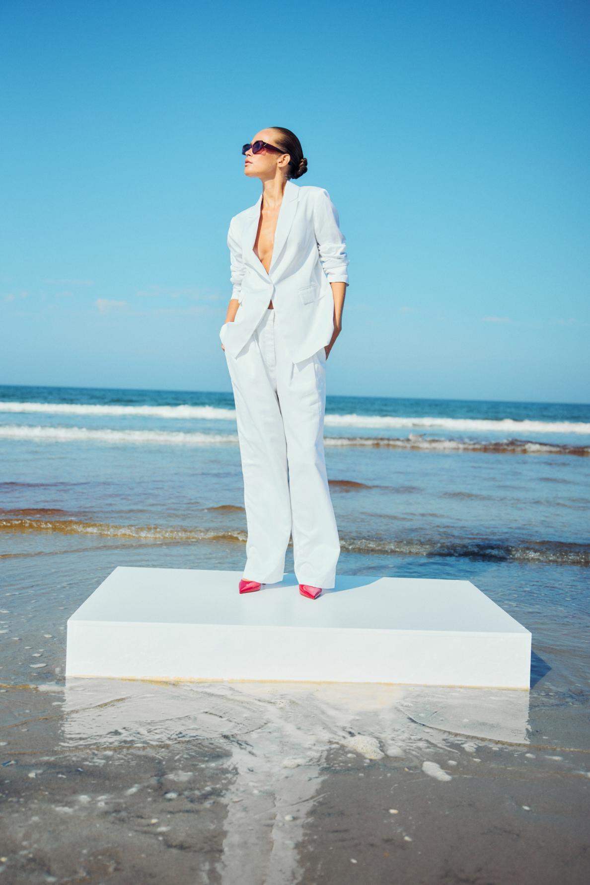 Wblselma_Tailored_Linen_Blazer_Wide_Pant_White2