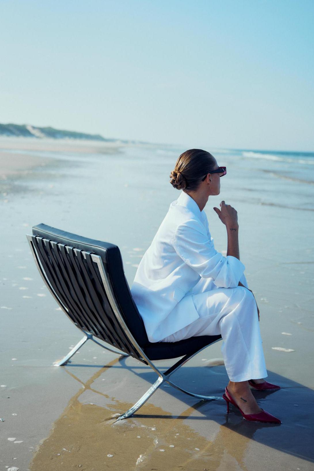 Wblselma_Tailored_Linen_Blazer_Wide_Pant_White4