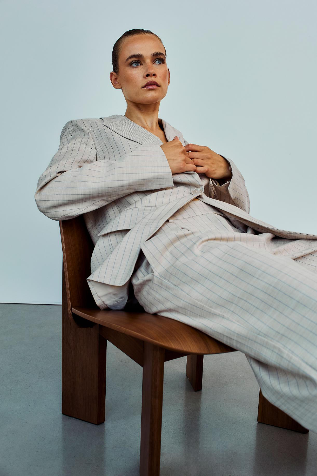 Wblviolet_Tailored_Blazer_Wide_Pant_Silver_Lining6