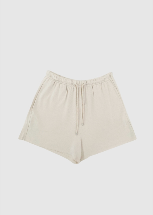 SLTINDRA SHORTS