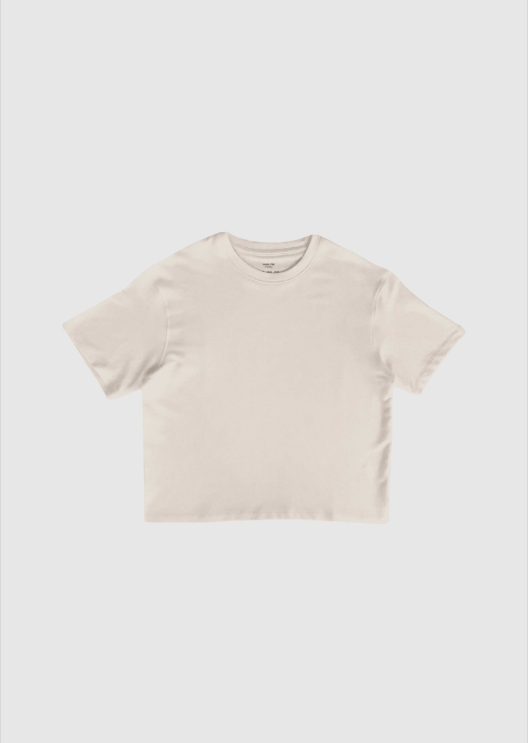 SLTINDRA SS TEE