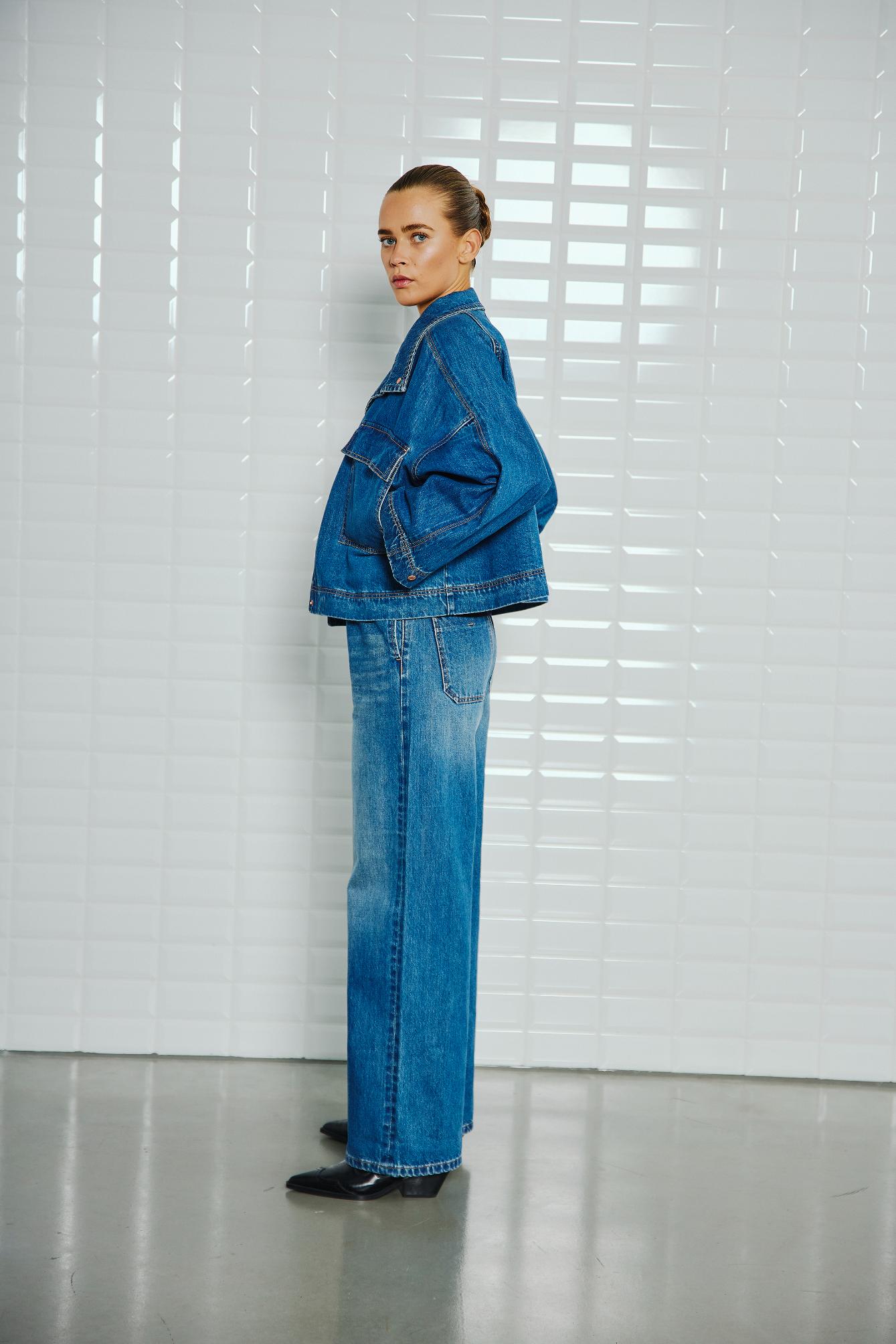 Wblpeyton_Denim_Jacket_Carla_Wide_Denim_Pant_Horizon2