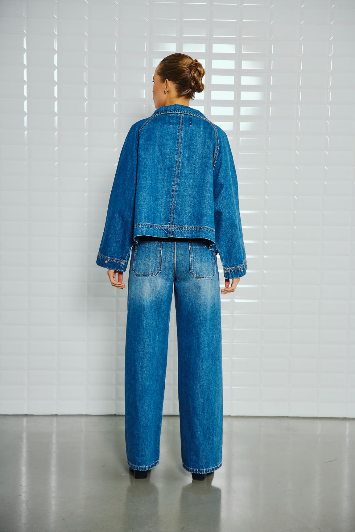 Wblpeyton_Denim_Jacket_Carla_Wide_Denim_Pant_Horizon3