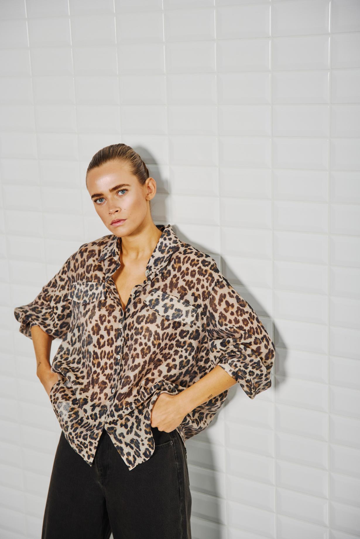 Wblsandra_Ls_Leo_Shirt_Hazel_Turn_Up_Jeans_Black3