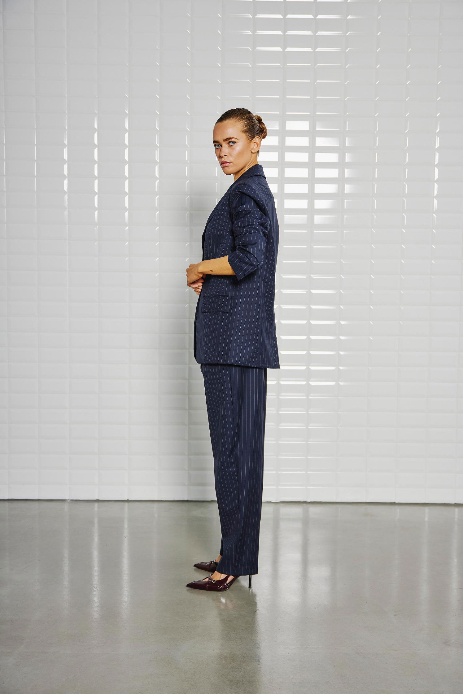 Wblvalentina_Striped_Tailored_Blazer_Pant_Midnight_Blue_Pinstripe2