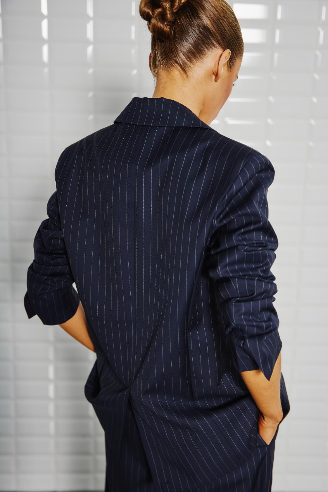 Wblvalentina_Striped_Tailored_Blazer_Pant_Midnight_Blue_Pinstripe4