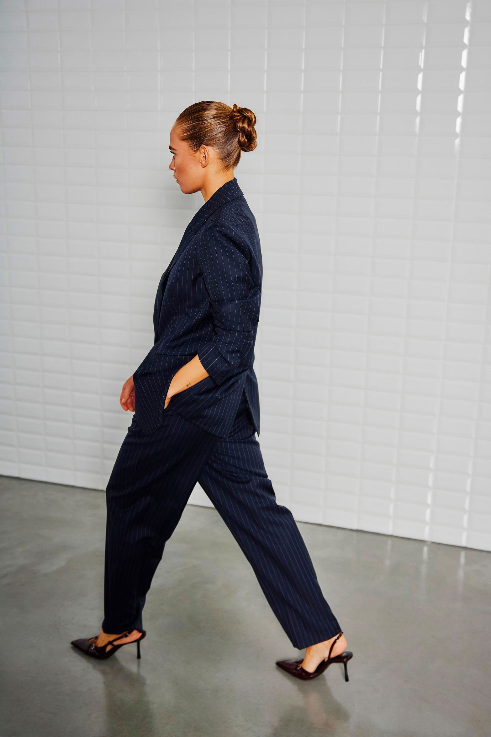 Wblvalentina_Striped_Tailored_Blazer_Pant_Midnight_Blue_Pinstripe5
