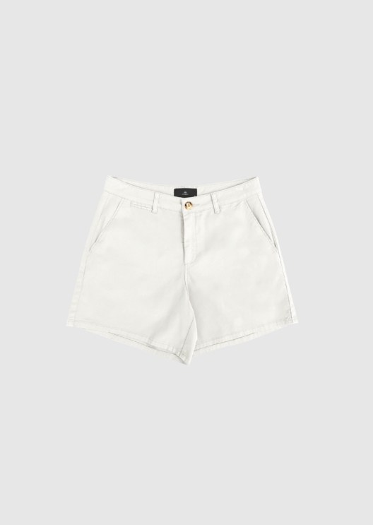 WBLETIENNE CHINO SHORTS