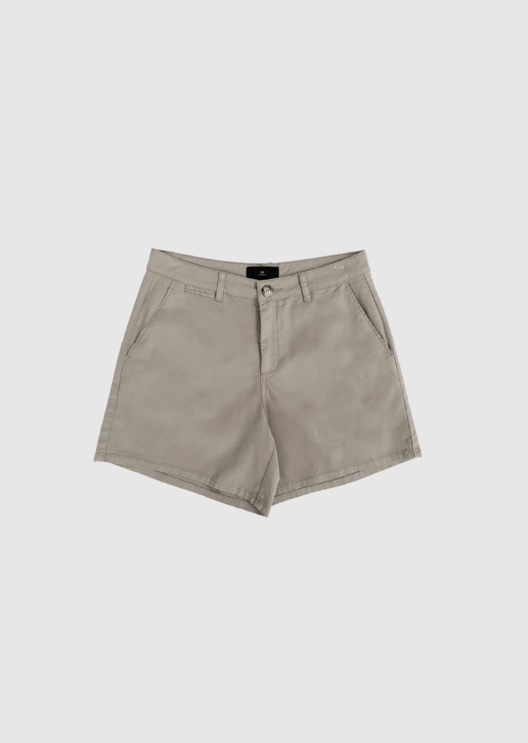 WBLETIENNE CHINO SHORTS