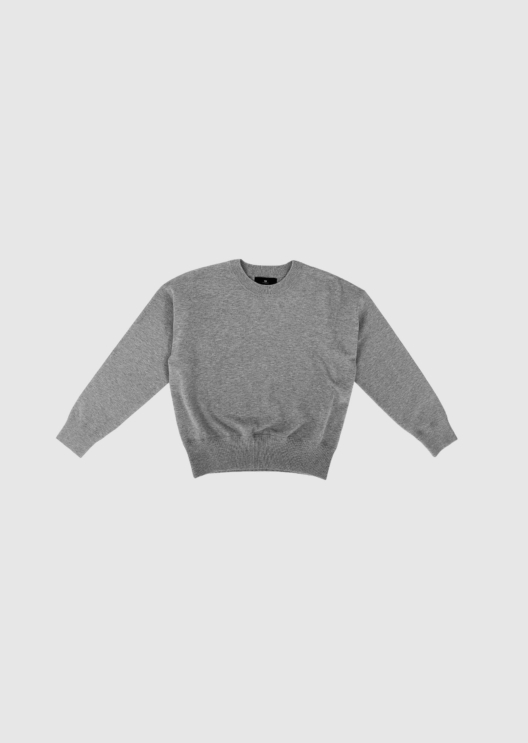 WBLMARGOT LS PULLOVER