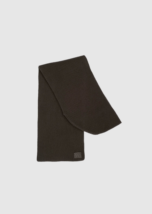 WBLVIVIANNA SCARF