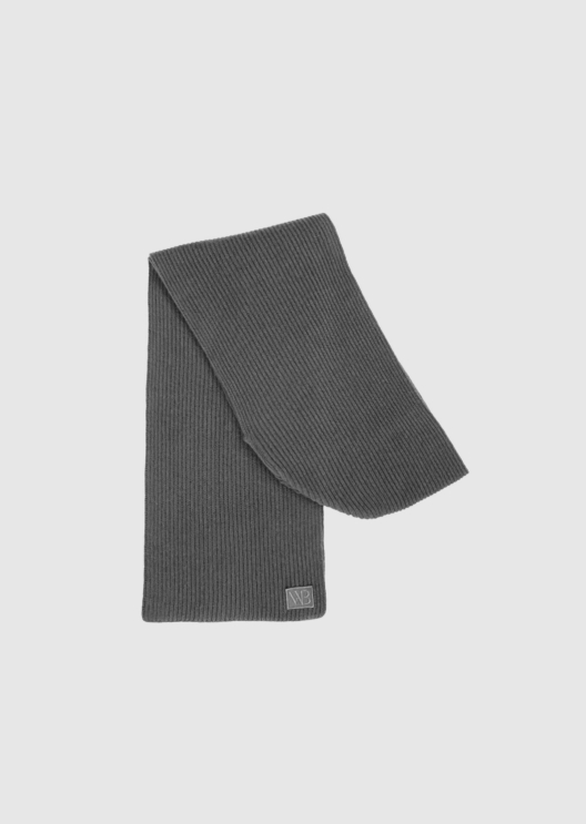 WBLVIVIANNA SCARF