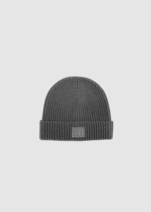WBLVIVIANNA BEANIE