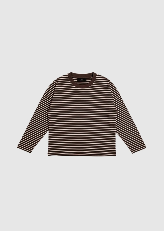WBLDOMU LS TEE