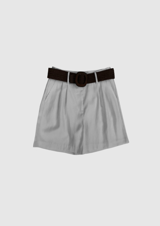WBLMARITSA HW TAILORED SHORTS