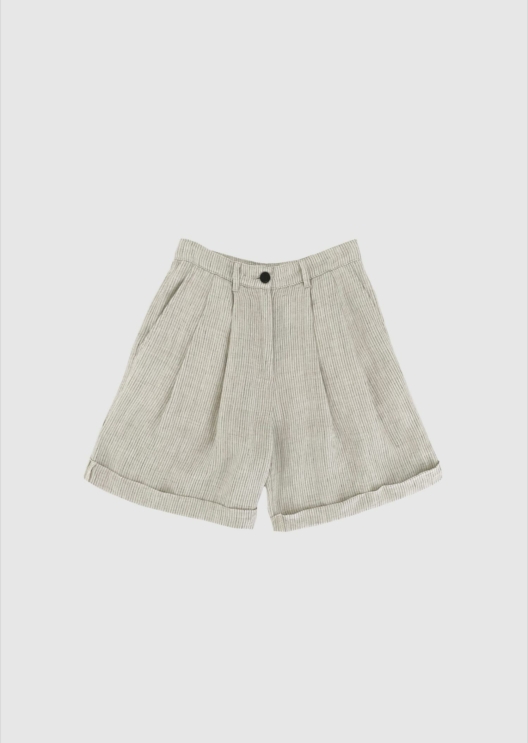 WBLWILLOW LONG BERMUDA