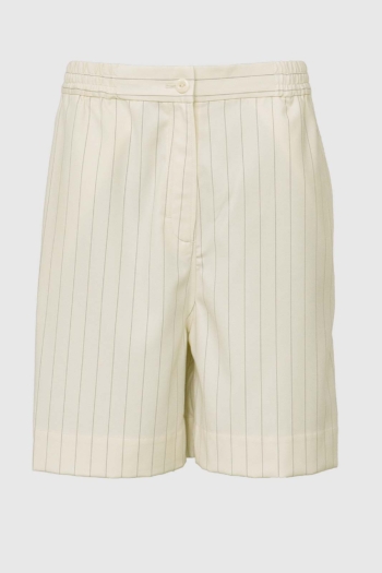 WBLPILAR BERMUDA - XS