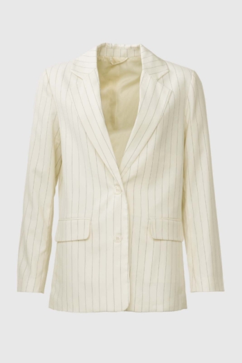 WBLPILAR TAILORED BLAZER - S