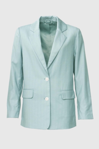 WBLPILAR TAILORED BLAZER - XS