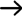 Zatwierdź