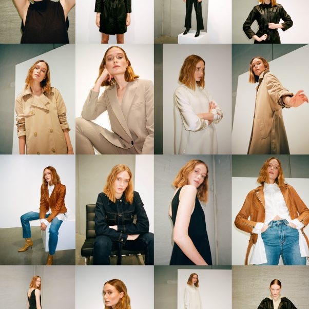 About – Stylestore.com