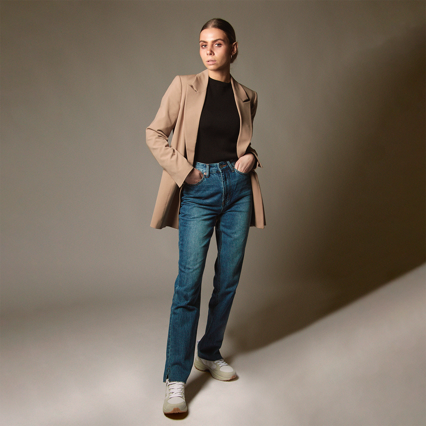 sss online shopping jeans