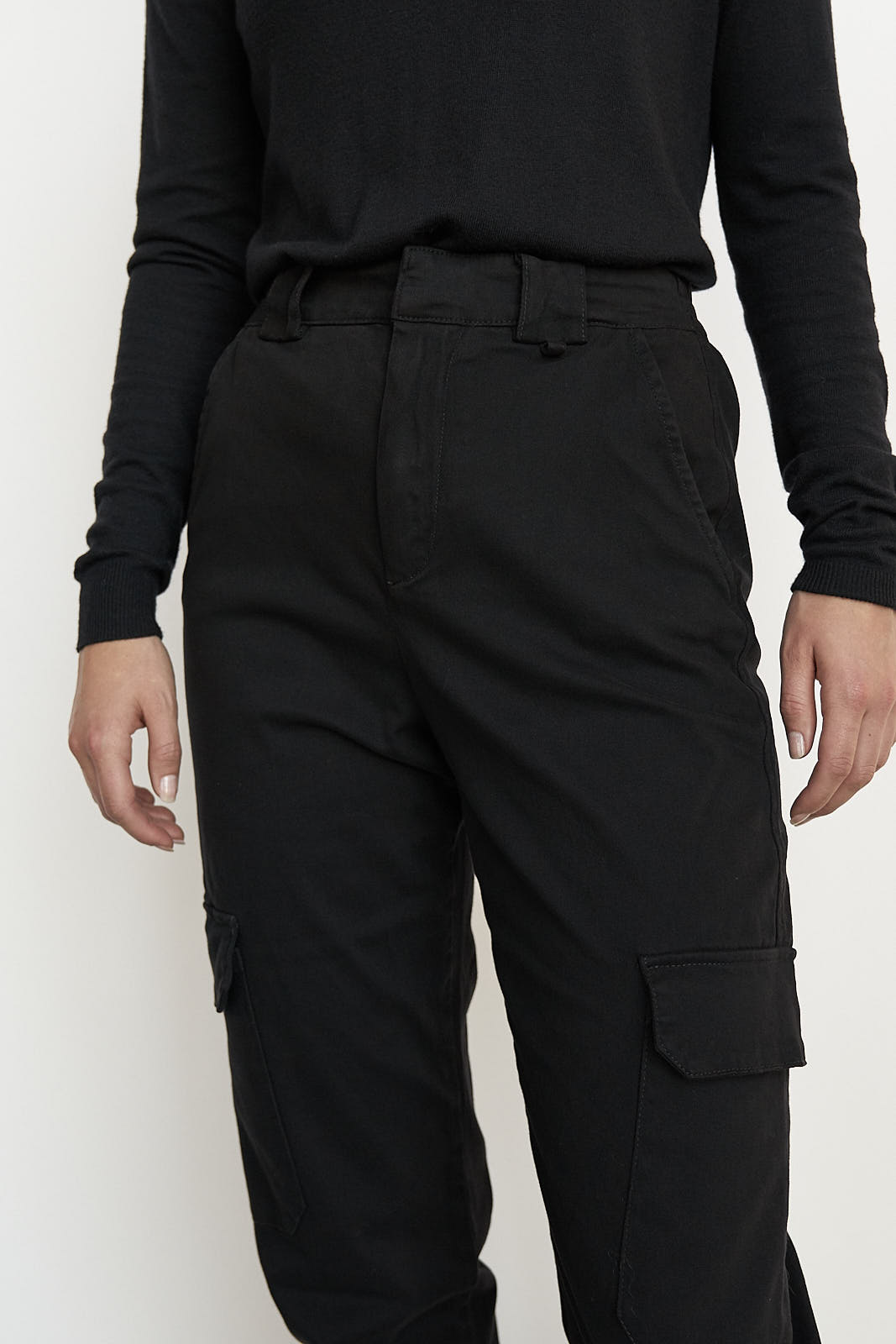 WBLFLAG CARGO PANT MW – Stylestore.com