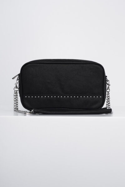 WBLSARAH BAG