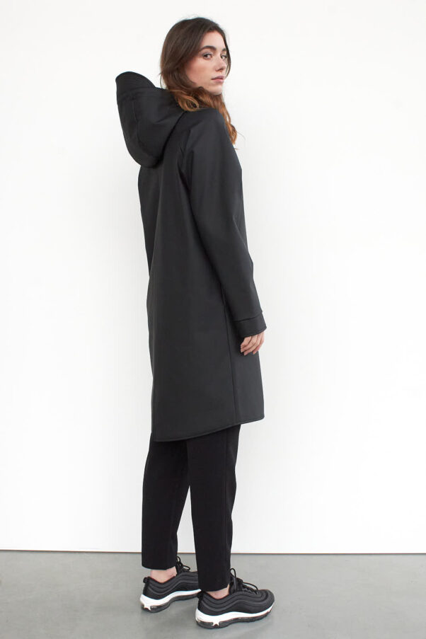 lululemon savasana softshell