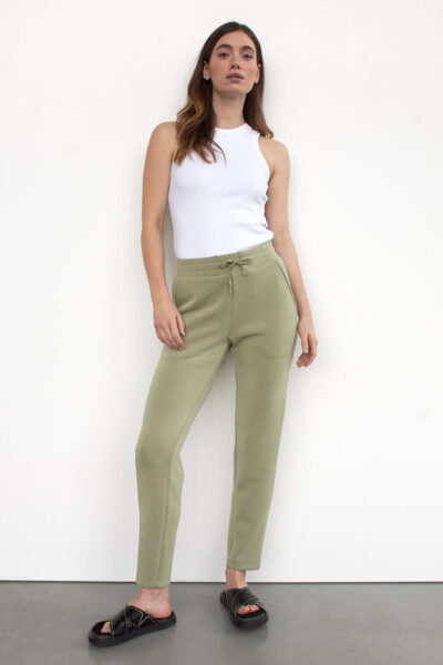 WBLMAJA MODAL SWEATPANTS