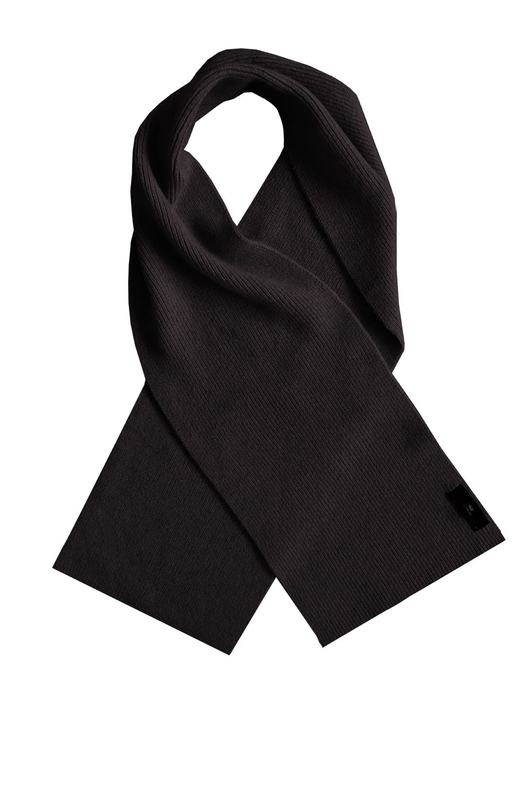 wblkirstine-scarf-stylestore