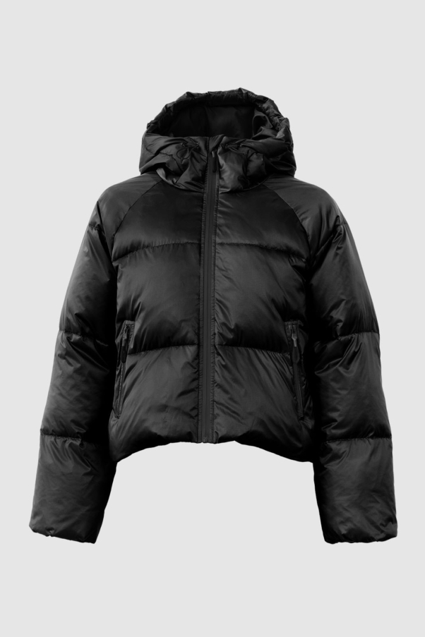 Edition×Product Twelve PUFFER COAT Product Twelve