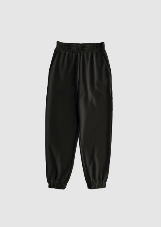 SLALBA JOGGER PANT