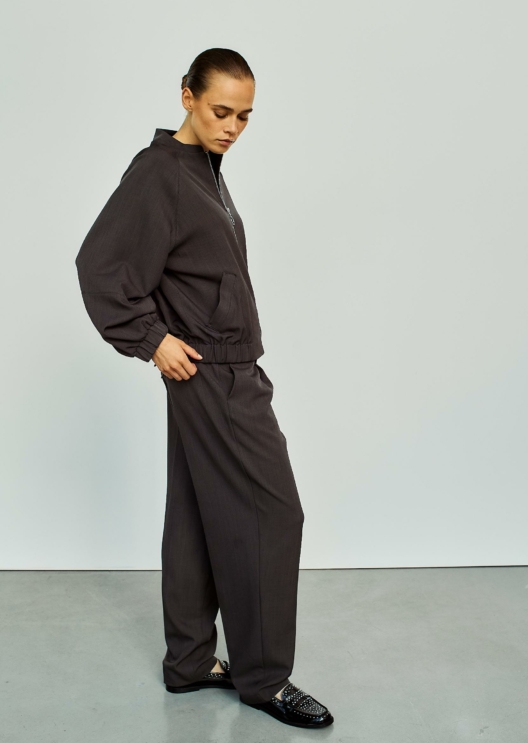 WBLVANILLA TAILORED PANT