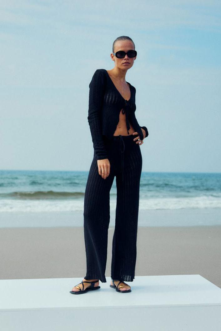 SCANDINAVIAN JOURNAL SS25