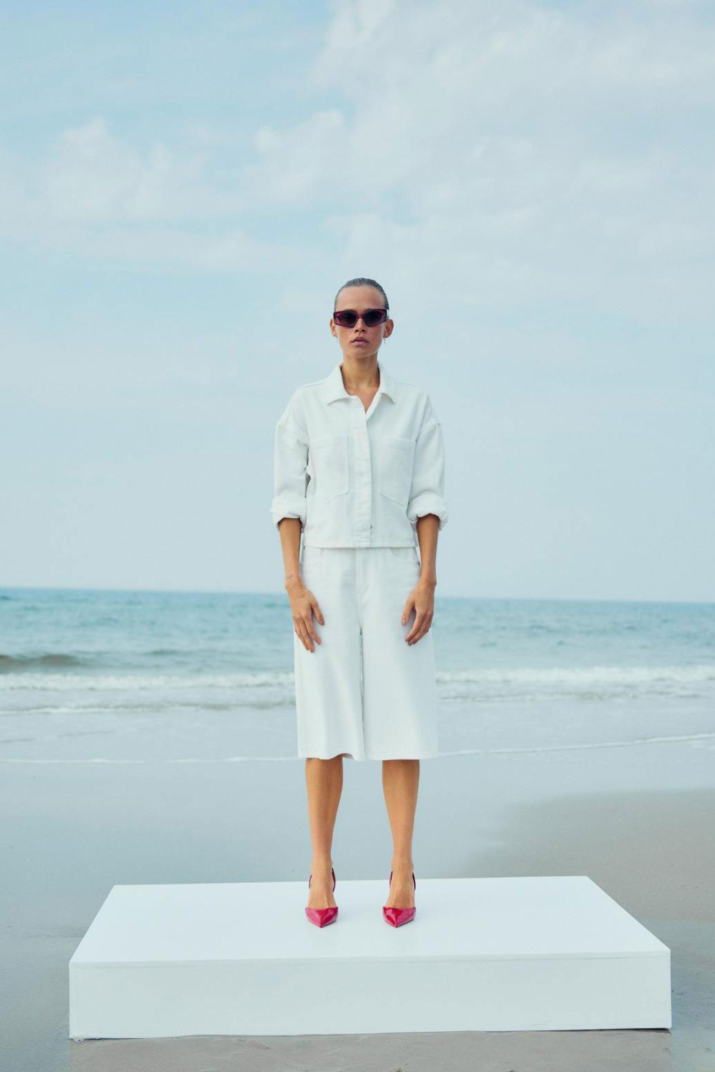 SCANDINAVIAN JOURNAL SS25