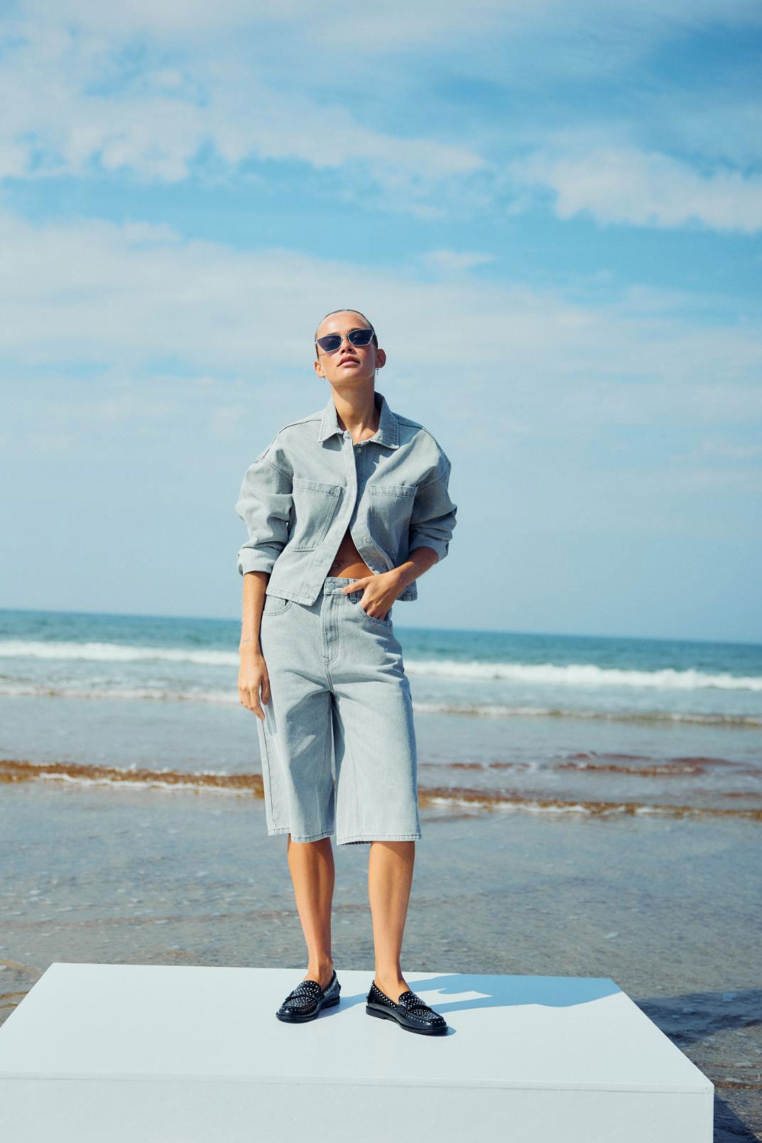 SCANDINAVIAN JOURNAL SS25