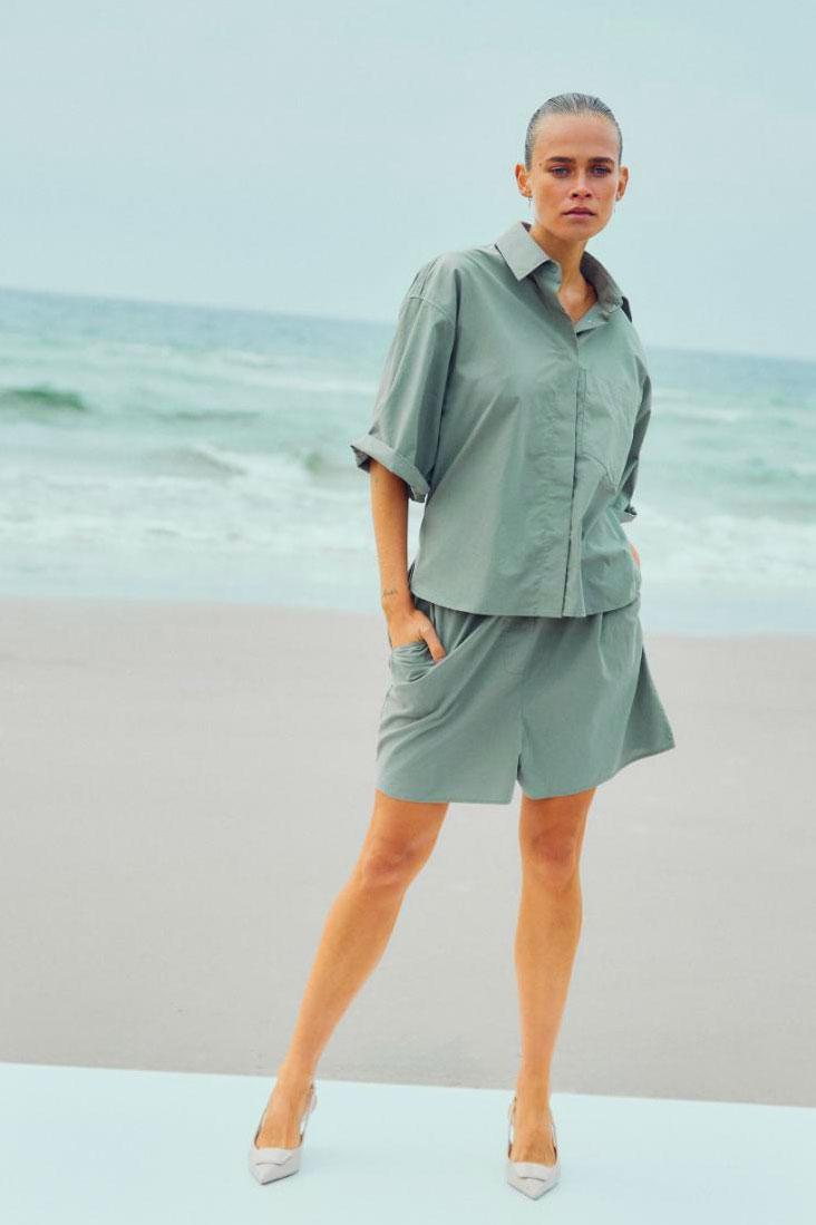 SCANDINAVIAN JOURNAL SS25
