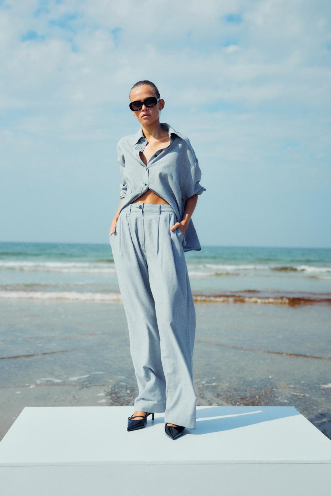 SCANDINAVIAN JOURNAL SS25
