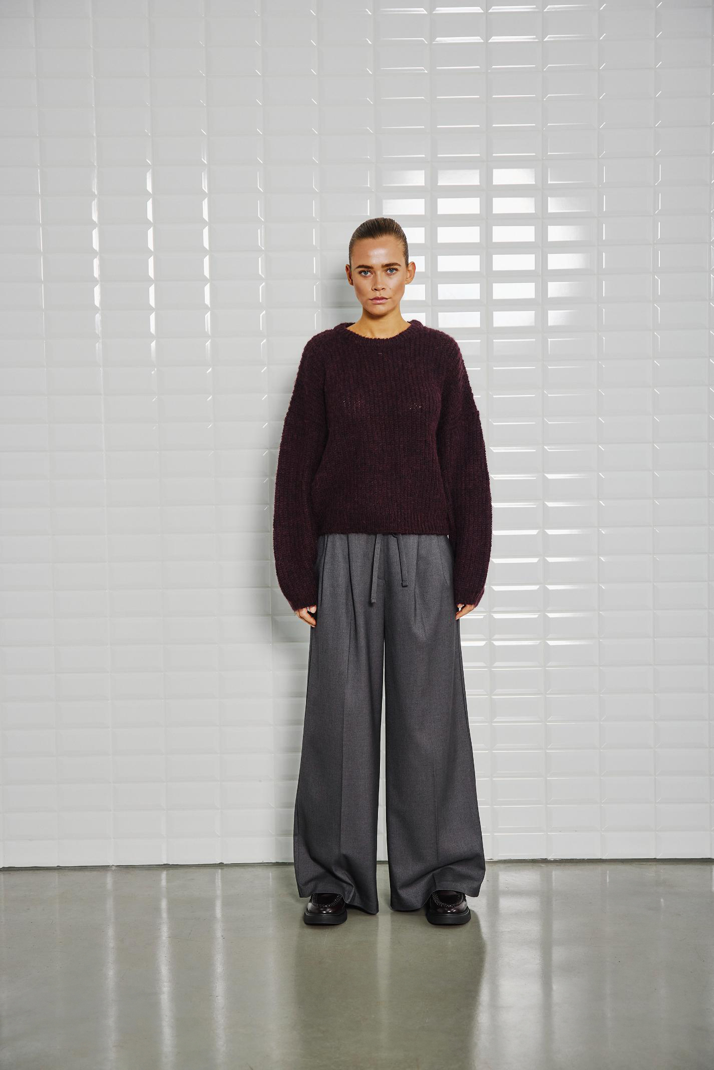 MODERN TRANSITION AW25