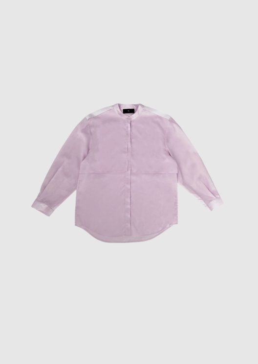 WBLLOU LS SHIRT