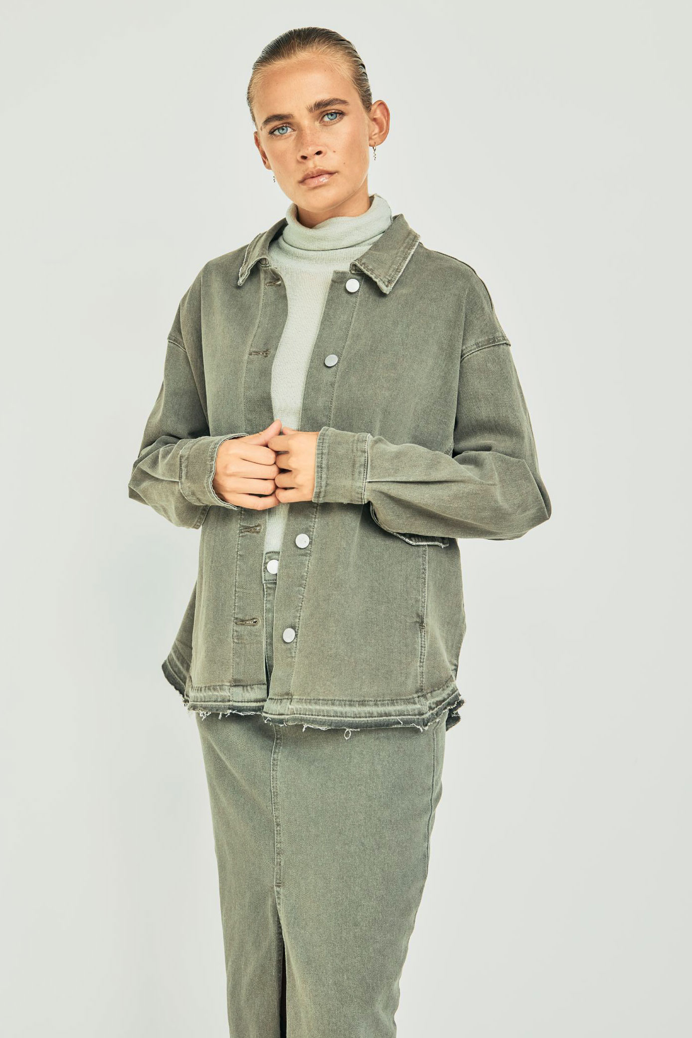 Wblcamille_shadow_denim_jacket