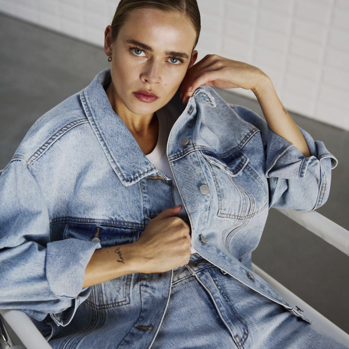 About » Stylestore.com Your luxe wardrobe favorites online. Shop today