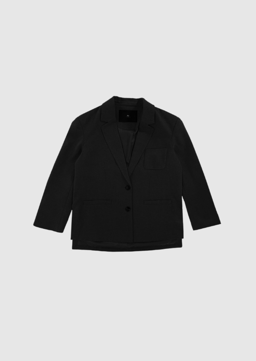 WBLNALA TAILORED BLAZER