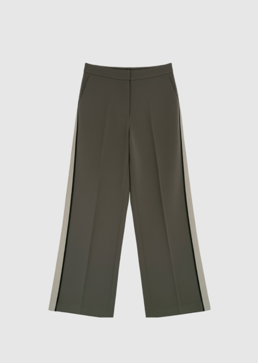 WBLNALA TAILORED PANT